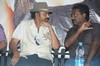 Saleem Press Meet - Mohan babu,vishnu,venkat,y v s chowdary - 9 of 68